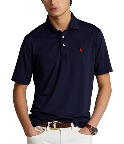 ralph lauren polo.